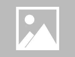 Bitcoin Liquidity Injection: What's the Deal?