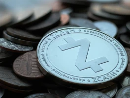 Zcash's Sudden Rally: An Analysis of Price Data and Market Predictions