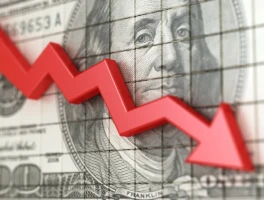 Buffett's $184 Billion Warning: History Predicts This Next (- Buckle Up!)