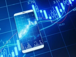 The ASST Stock Bitcoin Frenzy: What's Actually Happening vs. What Reddit Is Screaming About