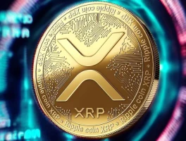 XRP ETF Approval Odds: Analyzing the Latest News and Price Predictions