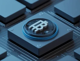 Iren's Insane Stock Spike: What's Really Driving It and Why I'm Not Buying the Hype