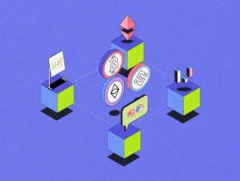 Crypto Analysis: Uncovering The Next Great Leap