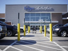 Kroger: Are They Still Price Gouging?