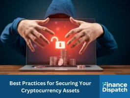 Crypto Security: A Fool's Paradise. (- Thread Below!)