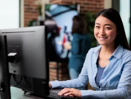 Axon's Market Outperformance: What the Numbers Say About the Surge