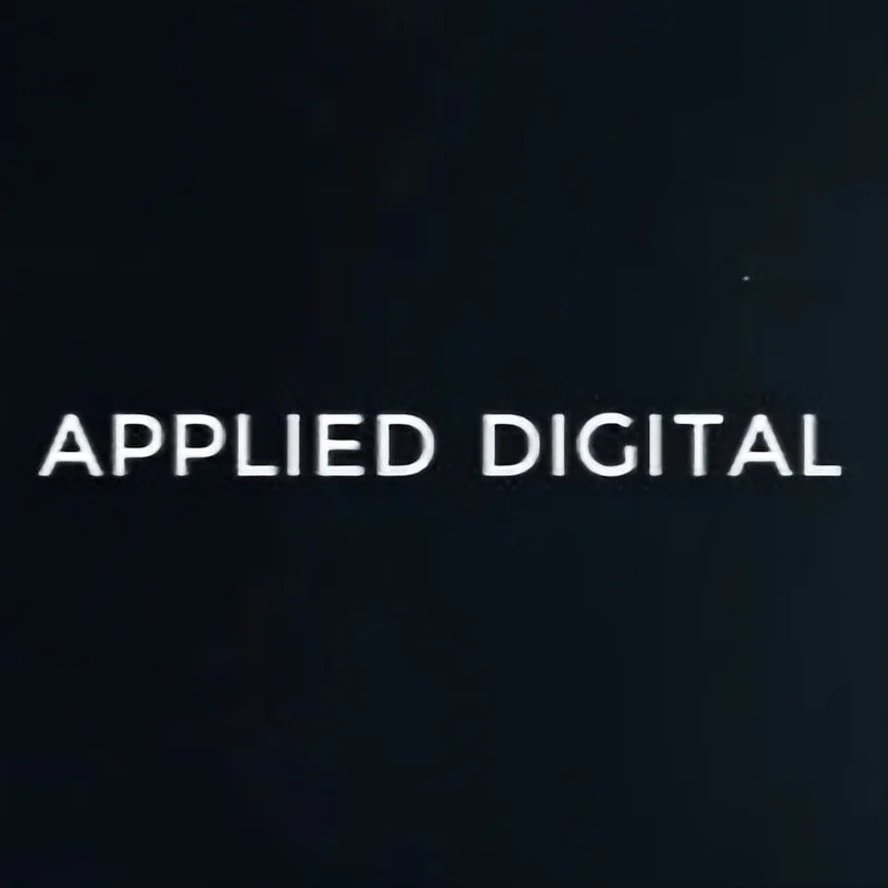 APLD Stock's Surge: Is the Hype Real or Are You Late to the Party?